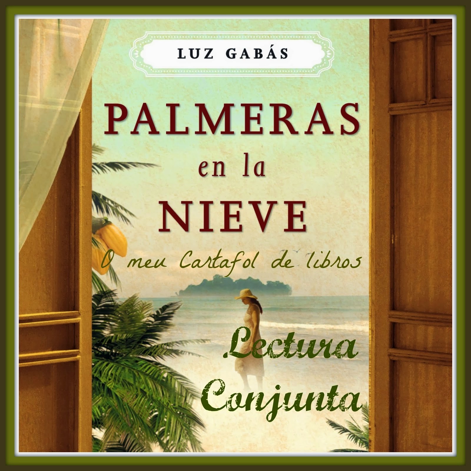 http://estantesllenos.blogspot.com.es/2014/03/lectura-conjunta-palmeras-en-la-nieve.html