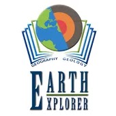 Earth Explorer 1.4.66.1