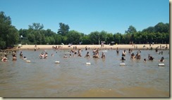 IMG_20180220_Tigres River swimming area