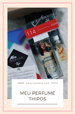 thipos perfumes com desconto