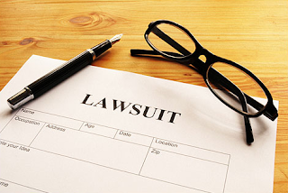 lawsuit for mesothelioma