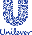 http://lokerspot.blogspot.com/2011/10/pt-unilever-indonesia-tbk-job-vacancy.html