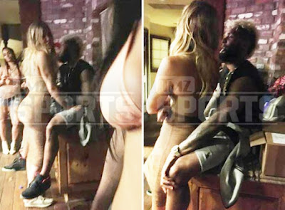 khloe-kardashian-getting-cosy-with-new-man