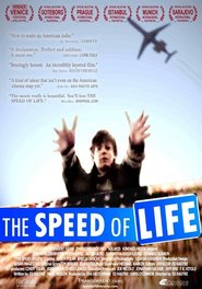 The Speed of Life Filmovi sa prijevodom na hrvatski jezik