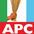 30 APC Aspirants Contend for Senate Tickets.....