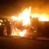Suicide bomber Claims Lives at Konduga Eatery