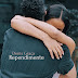 Denis Graça - Rependimente [Kizomba]