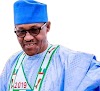 RE-ELECTION: MAN asks Buhari to prioritise economic growth