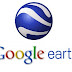 DOWNLOAD GOOGLE EARTH FOR ANDROID