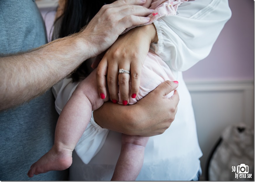 lifestyle-newborn-photography-0481