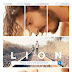  Lion (2016)