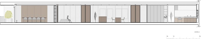 Departamento CG - Francesc Rifé Studio