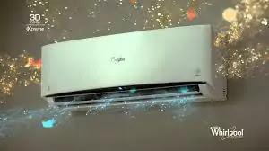 Whirlpool Best AC in India 2020 for home under 35000 price ,best ac in india,best ac in india 2020,best inverter ac in india,best inverter ac in india 2020,best ac,best split ac in india,best inverter ac,inverter ac,best ac 2020,best split ac in india 2020,best air conditioner 2020,best air conditioner,best ac in india 2019,ac buying guide,ac,best ac in india 2019 for home,best air conditioner 2020 in india,ac buying guide in hindi, Whirlpool best air conditioner split ac in india,Double Fan Compressor Technology for Faster Cooling,3D Cool Extreme Technology for All-around Cooling,Whirlpool best ac in india under 35000,Whirlpool best ac in india 2020 for home,Whirlpool Best AC in India ,,4-in-1 Filtration to Combat PM 2.5 Pollutants,Whirlpool best split ac in india and price,best ac in india best ac in india 2020 best ac in india 1.5 ton best ac in india 1 ton best ac in india quora best ac in india 2019 best ac in india with price best ac in india 2 ton best ac in india under 30000 best ac in india 2020 quora best ac in india brand best ac in india 2019 1.5 ton best ac in india review best ac in india 2019 for home quora best ac in india under 35000 best ac in india window best ac in india 2019 1 ton best ac in india 2020 for home quora best ac in india for home with price best ac in india 2020 1 ton best ac in india for home 2020 best ac in india and price best split ac in india and price best ac in the india best ac available in india best affordable ac in india best ac available in india 2019 best ac available in india 2018 cheap and best ac in india best all weather ac in india cheap and best ac in india 2019 best air conditioner split ac in india cheapest and best ac in india best affordable split ac in india best and economical ac in india best hot and cold ac in india best hot and cold ac in india price best and cheap split ac in india best ac for coastal areas in india best heating and cooling ac in india best and cheap inverter ac in india best ac in india below 30000 best ac in budget india best ac in india to buy best ac brand india 2019 best ac brand india quora best ac brand india 2018 best ac brand in india 2019 for home best ac brand in india with price best budget ac in india 2019 best ac brand in india 2019 quora best ac brand in india 2020 best ac brand in india 1.5 ton best ac brand in india 2019 with price best ac brand in india for home best ac brand in india 2018 for home best ac brand in india 1 ton best ac bus in india best ac blankets in india best budget ac in india 2018,