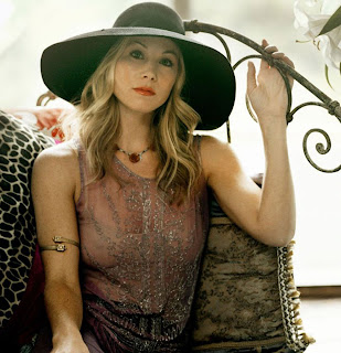 Christina Applegate 2008 Photoshoots in various dressese