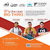 Forum NandurBecik #11: IP IS THE NEXT BIG THING