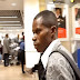 Tokomi Wapi ?: le retour de Ndeko Eliezer à Kinshasa après  15 Jours en Europe (VIDÉO)