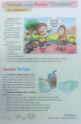 Kompas Anak