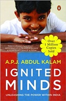 Ignited Minds APJ Abdul Kalam