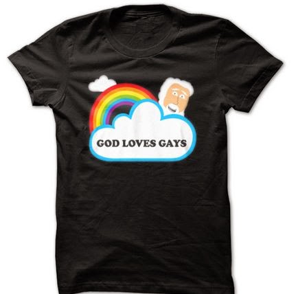 http://tshirts-n-hoodies.blogspot.com/2014/11/gift-gay-themed-tees-and-hoodies-to.html