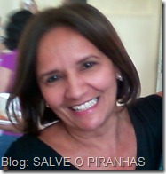 Foto-0045