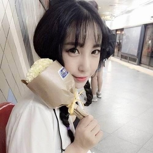 clip_image002