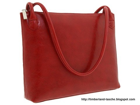 Timberland tasche:timberland-1260650