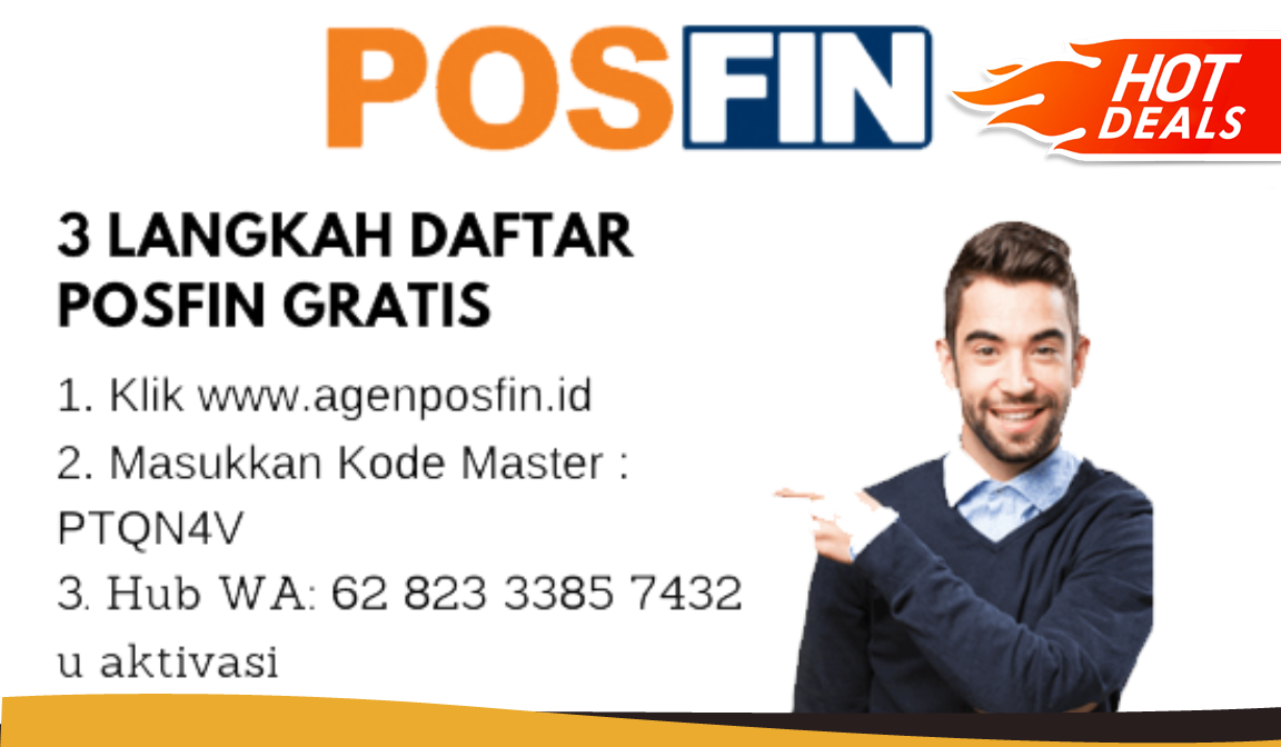 pospay indonesia adalah, daftar pospay 62 823 3385 7432 (WA)