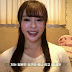 〚韓国デビュー〛セクシー女優の小倉由菜「韓国でYouTubeはじめました」