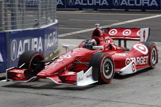 Honda Indy, Toronto devotees liking the highlights and sounds 67867