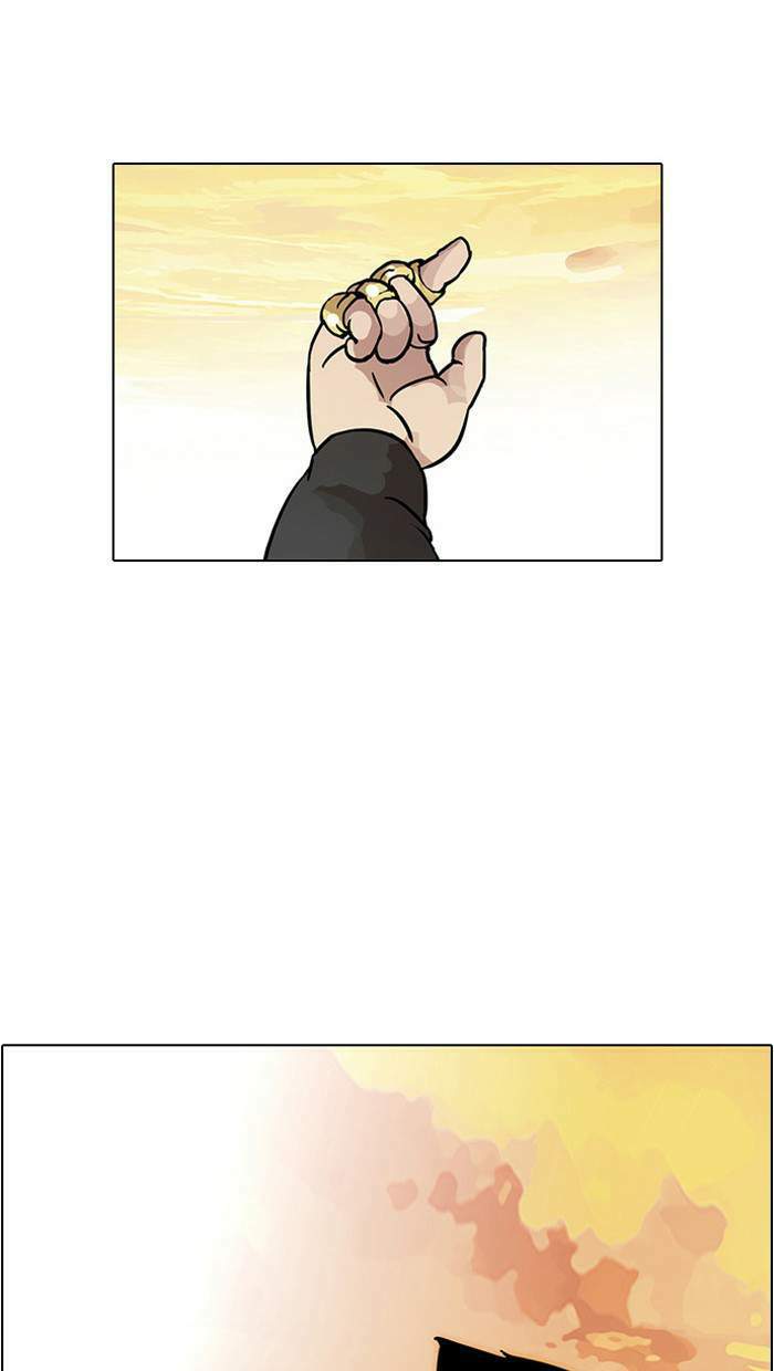 Lookism ตอนที่ 27