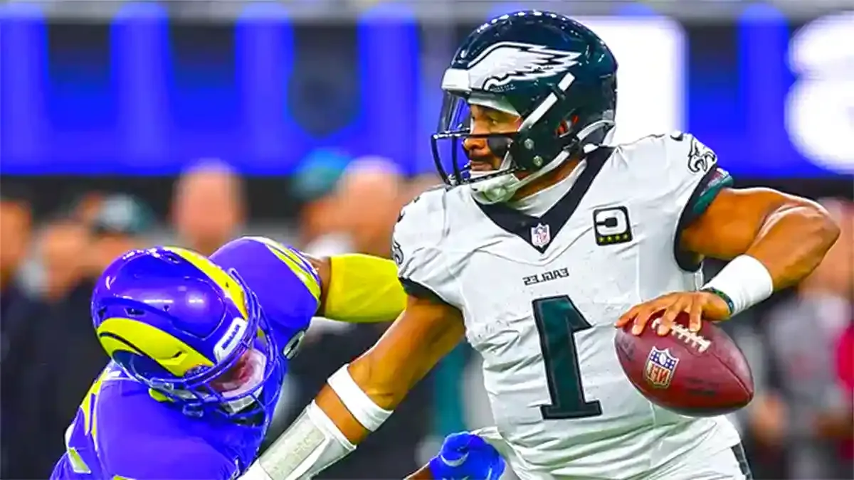 eagles-vs-rams-sunday-night-showdown-at-sofi-stadium