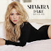 Download Dare (La La La) - Shakira mp3