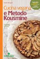 http://www.tecnichenuove.com/libri/cucina-vegana-e-metodo-kousmine.html?acc=6512bd43d9caa6e02c990b0a82652dca