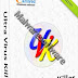 UVK Ultra Virus Killer 10.7.2.0 โปรแกรมกำจัดไวรัสและมัลแวร์