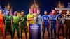  Unveiling the Exciting Details of the 2023 ICC Men's World Cup