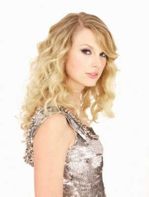 Labels: Taylor Swift