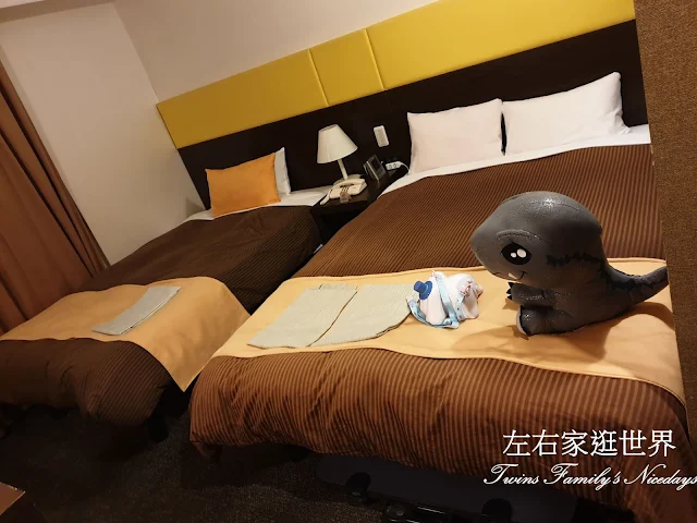 高崎123 Hotel 1 2 3 Takasaki