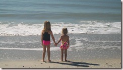 florida2011 094