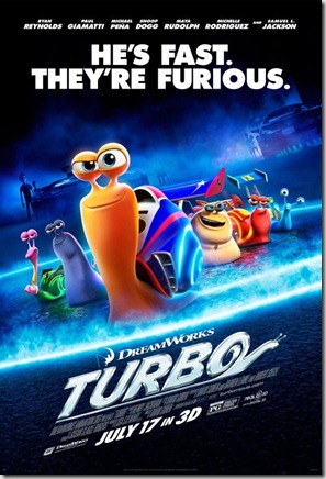 Turbo-2013-Hollywood-Movie-Watch-Online
