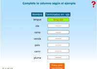 http://www.ceipjuanherreraalcausa.es/Recursosdidacticos/QUINTO/datos/01_Lengua/datos/rdi/U11/04.htm