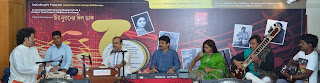 music-function-kolkata