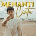 Iqmal Romi - Menanti Cinta MP3