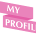 Me, Myself and I