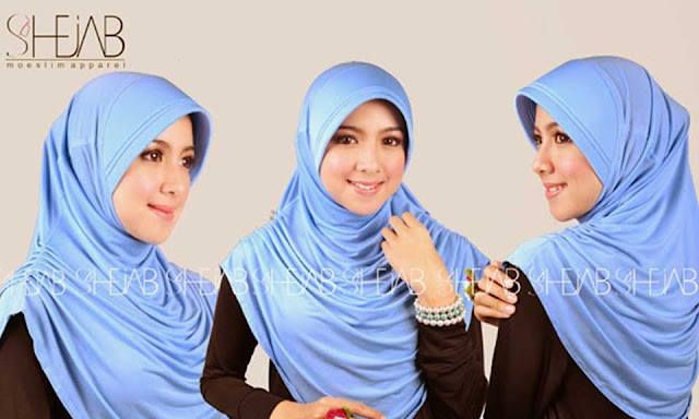 jilbab-halal-jungjawa-tipshijaber.blogspot.com.jpg