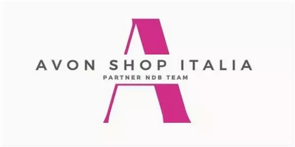 Avon Shop