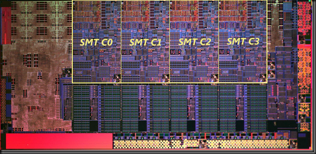 SB_4C_630p_cores_thumb[1]