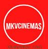 Mkvcinemas Apk Download