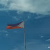 Pula, Puti, Dilaw, at Bughaw 