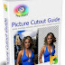 Picture Cutout Guide 2.10.2 + Patch | Phần mềm tách nền đơn giản 