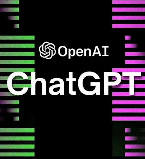 AI Chat GPT untuk Meningkatkan Komunikasi dan Bisnis UMKM - Financial